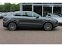 Porsche Cayenne Coupé 3.0 E-Hybrid / Panoramadak / 360Camera / Head-up / Softclose / Luchtvering / 21'' / Bose / Sportchrono / Stoelventilatie+Massage / Stoelverwarming 4x / Dodehoek / DAB / ACC