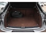 Porsche Cayenne Coupé 3.0 E-Hybrid / Panoramadak / 360Camera / Head-up / Softclose / Luchtvering / 21'' / Bose / Sportchrono / Stoelventilatie+Massage / Stoelverwarming 4x / Dodehoek / DAB / ACC