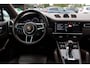 Porsche Cayenne Coupé 3.0 E-Hybrid / Panoramadak / 360Camera / Head-up / Softclose / Luchtvering / 21'' / Bose / Sportchrono / Stoelventilatie+Massage / Stoelverwarming 4x / Dodehoek / DAB / ACC