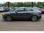 Porsche Cayenne Coupé 3.0 E-Hybrid / Panoramadak / 360Camera / Head-up / Softclose / Luchtvering / 21'' / Bose / Sportchrono / Stoelventilatie+Massage / Stoelverwarming 4x / Dodehoek / DAB / ACC