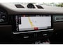 Porsche Cayenne Coupé 3.0 E-Hybrid / Panoramadak / 360Camera / Head-up / Softclose / Luchtvering / 21'' / Bose / Sportchrono / Stoelventilatie+Massage / Stoelverwarming 4x / Dodehoek / DAB / ACC