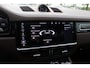 Porsche Cayenne Coupé 3.0 E-Hybrid / Panoramadak / 360Camera / Head-up / Softclose / Luchtvering / 21'' / Bose / Sportchrono / Stoelventilatie+Massage / Stoelverwarming 4x / Dodehoek / DAB / ACC