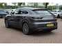 Porsche Cayenne Coupé 3.0 E-Hybrid / Panoramadak / 360Camera / Head-up / Softclose / Luchtvering / 21'' / Bose / Sportchrono / Stoelventilatie+Massage / Stoelverwarming 4x / Dodehoek / DAB / ACC