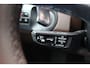Porsche Cayenne Coupé 3.0 E-Hybrid / Panoramadak / 360Camera / Head-up / Softclose / Luchtvering / 21'' / Bose / Sportchrono / Stoelventilatie+Massage / Stoelverwarming 4x / Dodehoek / DAB / ACC