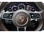 Porsche Cayenne Coupé 3.0 E-Hybrid / Panoramadak / 360Camera / Head-up / Softclose / Luchtvering / 21'' / Bose / Sportchrono / Stoelventilatie+Massage / Stoelverwarming 4x / Dodehoek / DAB / ACC