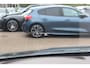 Porsche Cayenne Coupé 3.0 E-Hybrid / Panoramadak / 360Camera / Head-up / Softclose / Luchtvering / 21'' / Bose / Sportchrono / Stoelventilatie+Massage / Stoelverwarming 4x / Dodehoek / DAB / ACC