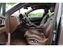 Porsche Cayenne Coupé 3.0 E-Hybrid / Panoramadak / 360Camera / Head-up / Softclose / Luchtvering / 21'' / Bose / Sportchrono / Stoelventilatie+Massage / Stoelverwarming 4x / Dodehoek / DAB / ACC