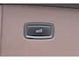 Porsche Cayenne Coupé 3.0 E-Hybrid / Panoramadak / 360Camera / Head-up / Softclose / Luchtvering / 21'' / Bose / Sportchrono / Stoelventilatie+Massage / Stoelverwarming 4x / Dodehoek / DAB / ACC