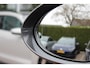 Porsche Cayenne Coupé 3.0 E-Hybrid / Panoramadak / 360Camera / Head-up / Softclose / Luchtvering / 21'' / Bose / Sportchrono / Stoelventilatie+Massage / Stoelverwarming 4x / Dodehoek / DAB / ACC