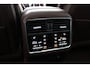 Porsche Cayenne Coupé 3.0 E-Hybrid / Panoramadak / 360Camera / Head-up / Softclose / Luchtvering / 21'' / Bose / Sportchrono / Stoelventilatie+Massage / Stoelverwarming 4x / Dodehoek / DAB / ACC