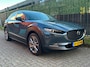 Mazda CX-30 2.0 e-SkyActiv-X M Hybrid CAMERA|LED|LEDER|NAP