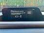 Mazda CX-30 2.0 e-SkyActiv-X M Hybrid CAMERA|LED|LEDER|NAP