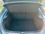 Mazda CX-30 2.0 e-SkyActiv-X M Hybrid CAMERA|LED|LEDER|NAP