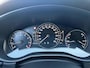 Mazda CX-30 2.0 e-SkyActiv-X M Hybrid CAMERA|LED|LEDER|NAP