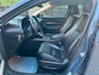 Mazda CX-30 2.0 e-SkyActiv-X M Hybrid CAMERA|LED|LEDER|NAP