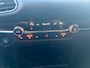 Mazda CX-30 2.0 e-SkyActiv-X M Hybrid CAMERA|LED|LEDER|NAP