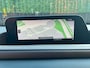 Mazda CX-30 2.0 e-SkyActiv-X M Hybrid CAMERA|LED|LEDER|NAP