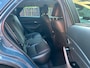 Mazda CX-30 2.0 e-SkyActiv-X M Hybrid CAMERA|LED|LEDER|NAP