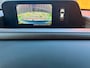 Mazda CX-30 2.0 e-SkyActiv-X M Hybrid CAMERA|LED|LEDER|NAP