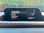 Mazda CX-30 2.0 e-SkyActiv-X M Hybrid CAMERA|LED|LEDER|NAP