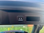 Mazda CX-30 2.0 e-SkyActiv-X M Hybrid CAMERA|LED|LEDER|NAP