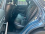 Mazda CX-30 2.0 e-SkyActiv-X M Hybrid CAMERA|LED|LEDER|NAP
