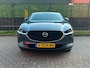 Mazda CX-30 2.0 e-SkyActiv-X M Hybrid CAMERA|LED|LEDER|NAP