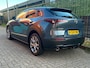 Mazda CX-30 2.0 e-SkyActiv-X M Hybrid CAMERA|LED|LEDER|NAP