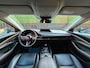 Mazda CX-30 2.0 e-SkyActiv-X M Hybrid CAMERA|LED|LEDER|NAP
