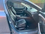 Mazda CX-30 2.0 e-SkyActiv-X M Hybrid CAMERA|LED|LEDER|NAP