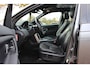 Land Rover Discovery Sport 2.0 TD4 HSE / Trekhaak / Panoramadak / Leder / 18'' / Keyless / Navigatie / Stoelverwarming / Xenon / Cruise Control
