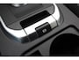 Land Rover Discovery Sport 2.0 TD4 HSE / Trekhaak / Panoramadak / Leder / 18'' / Keyless / Navigatie / Stoelverwarming / Xenon / Cruise Control