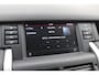 Land Rover Discovery Sport 2.0 TD4 HSE / Trekhaak / Panoramadak / Leder / 18'' / Keyless / Navigatie / Stoelverwarming / Xenon / Cruise Control