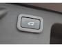 Land Rover Discovery Sport 2.0 TD4 HSE / Trekhaak / Panoramadak / Leder / 18'' / Keyless / Navigatie / Stoelverwarming / Xenon / Cruise Control