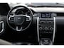 Land Rover Discovery Sport 2.0 TD4 HSE / Trekhaak / Panoramadak / Leder / 18'' / Keyless / Navigatie / Stoelverwarming / Xenon / Cruise Control