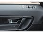 Land Rover Discovery Sport 2.0 TD4 HSE / Trekhaak / Panoramadak / Leder / 18'' / Keyless / Navigatie / Stoelverwarming / Xenon / Cruise Control