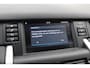 Land Rover Discovery Sport 2.0 TD4 HSE / Trekhaak / Panoramadak / Leder / 18'' / Keyless / Navigatie / Stoelverwarming / Xenon / Cruise Control