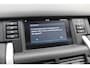 Land Rover Discovery Sport 2.0 TD4 HSE / Trekhaak / Panoramadak / Leder / 18'' / Keyless / Navigatie / Stoelverwarming / Xenon / Cruise Control