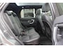 Land Rover Discovery Sport 2.0 TD4 HSE / Trekhaak / Panoramadak / Leder / 18'' / Keyless / Navigatie / Stoelverwarming / Xenon / Cruise Control