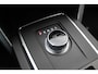 Land Rover Discovery Sport 2.0 TD4 HSE / Trekhaak / Panoramadak / Leder / 18'' / Keyless / Navigatie / Stoelverwarming / Xenon / Cruise Control