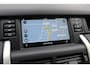 Land Rover Discovery Sport 2.0 TD4 HSE / Trekhaak / Panoramadak / Leder / 18'' / Keyless / Navigatie / Stoelverwarming / Xenon / Cruise Control