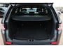 Land Rover Discovery Sport 2.0 TD4 HSE / Trekhaak / Panoramadak / Leder / 18'' / Keyless / Navigatie / Stoelverwarming / Xenon / Cruise Control