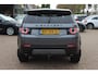 Land Rover Discovery Sport 2.0 TD4 HSE / Trekhaak / Panoramadak / Leder / 18'' / Keyless / Navigatie / Stoelverwarming / Xenon / Cruise Control