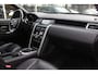 Land Rover Discovery Sport 2.0 TD4 HSE / Trekhaak / Panoramadak / Leder / 18'' / Keyless / Navigatie / Stoelverwarming / Xenon / Cruise Control