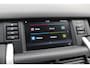 Land Rover Discovery Sport 2.0 TD4 HSE / Trekhaak / Panoramadak / Leder / 18'' / Keyless / Navigatie / Stoelverwarming / Xenon / Cruise Control