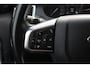 Land Rover Discovery Sport 2.0 TD4 HSE / Trekhaak / Panoramadak / Leder / 18'' / Keyless / Navigatie / Stoelverwarming / Xenon / Cruise Control
