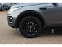 Land Rover Discovery Sport 2.0 TD4 HSE / Trekhaak / Panoramadak / Leder / 18'' / Keyless / Navigatie / Stoelverwarming / Xenon / Cruise Control