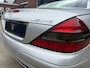 Mercedes-Benz AMG SL 55 Performance Package