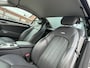 Mercedes-Benz AMG SL 55 Performance Package