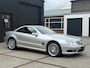 Mercedes-Benz AMG SL 55 Performance Package